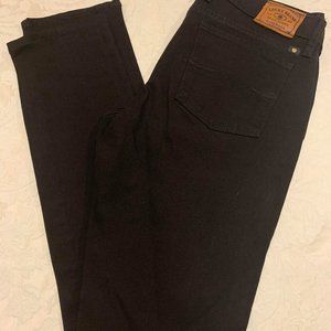 Lucky Brand/J.Crew Womans Jeans